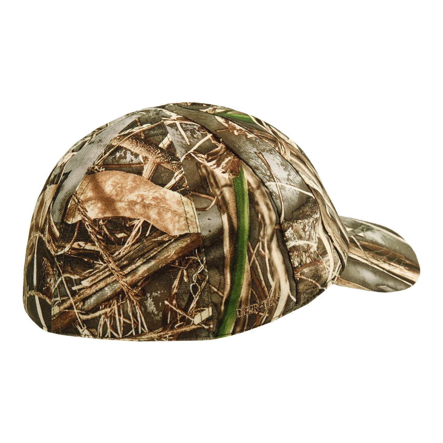 Game Säkerhetskeps - REALTREE MAX-7® - bakifrån