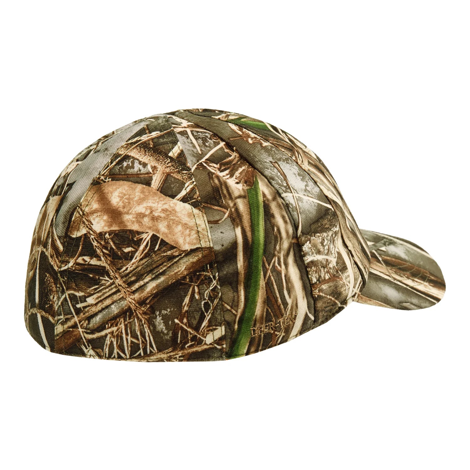 Game Säkerhetskeps - REALTREE MAX-7® - bakifrån