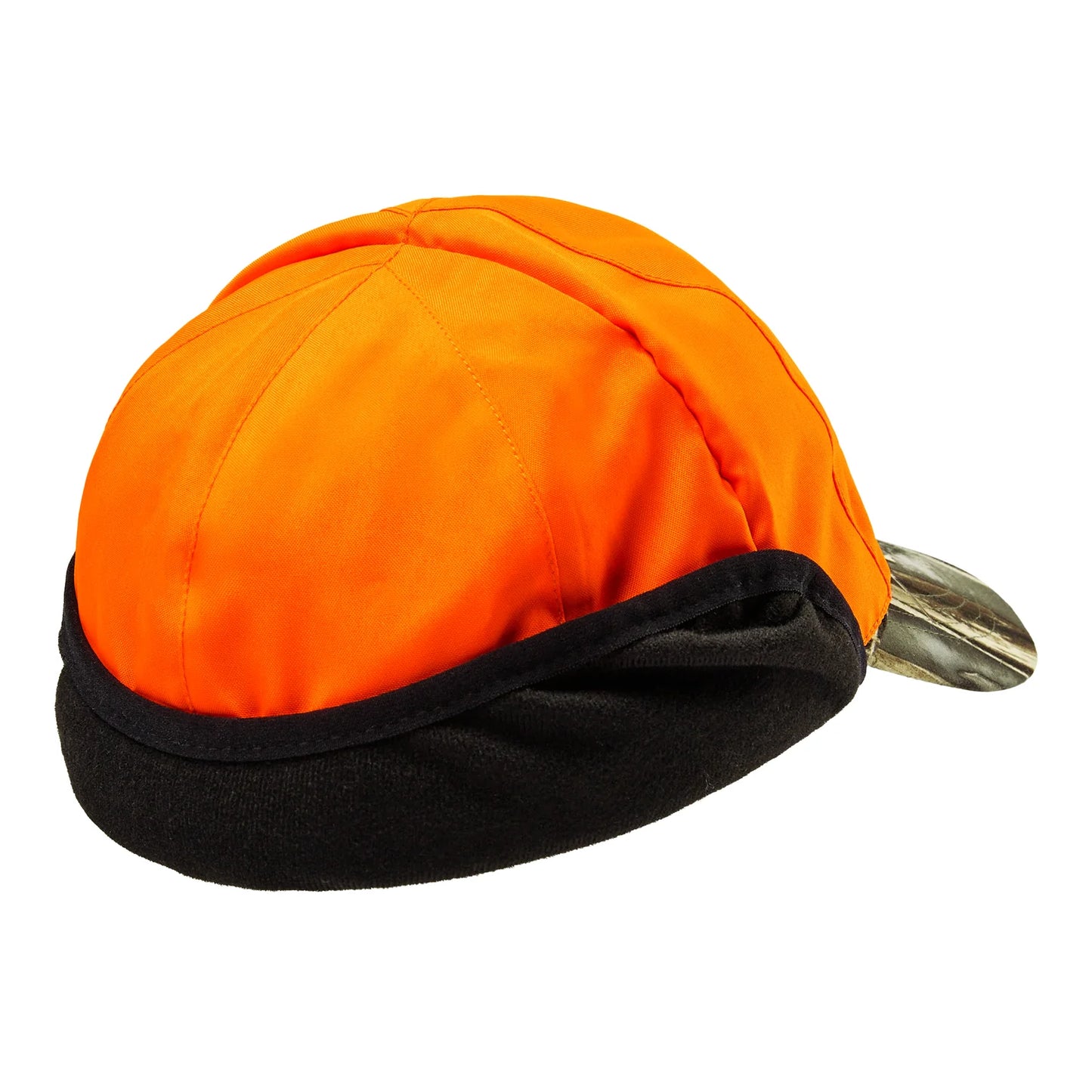 Game Säkerhetskeps - REALTREE MAX-7® - bakifrån