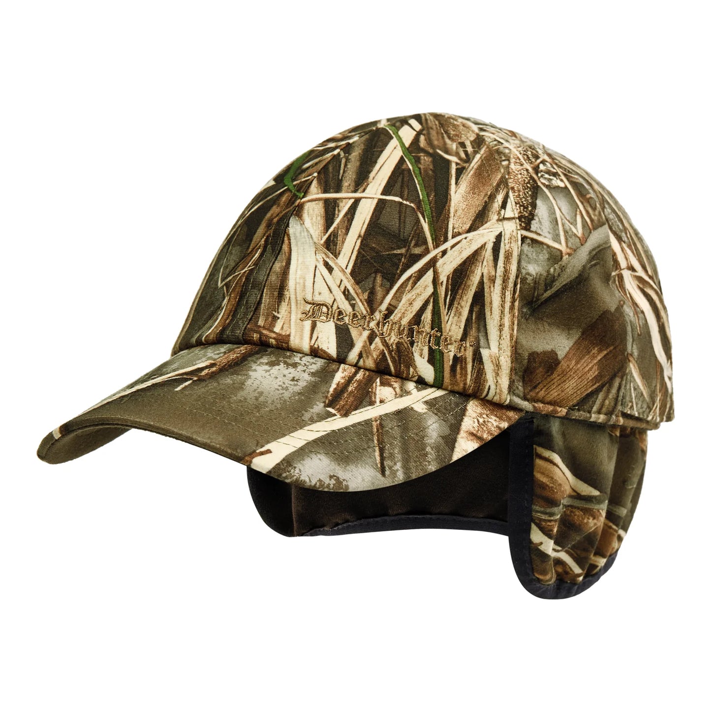 Game Säkerhetskeps - REALTREE MAX-7® - framifrån