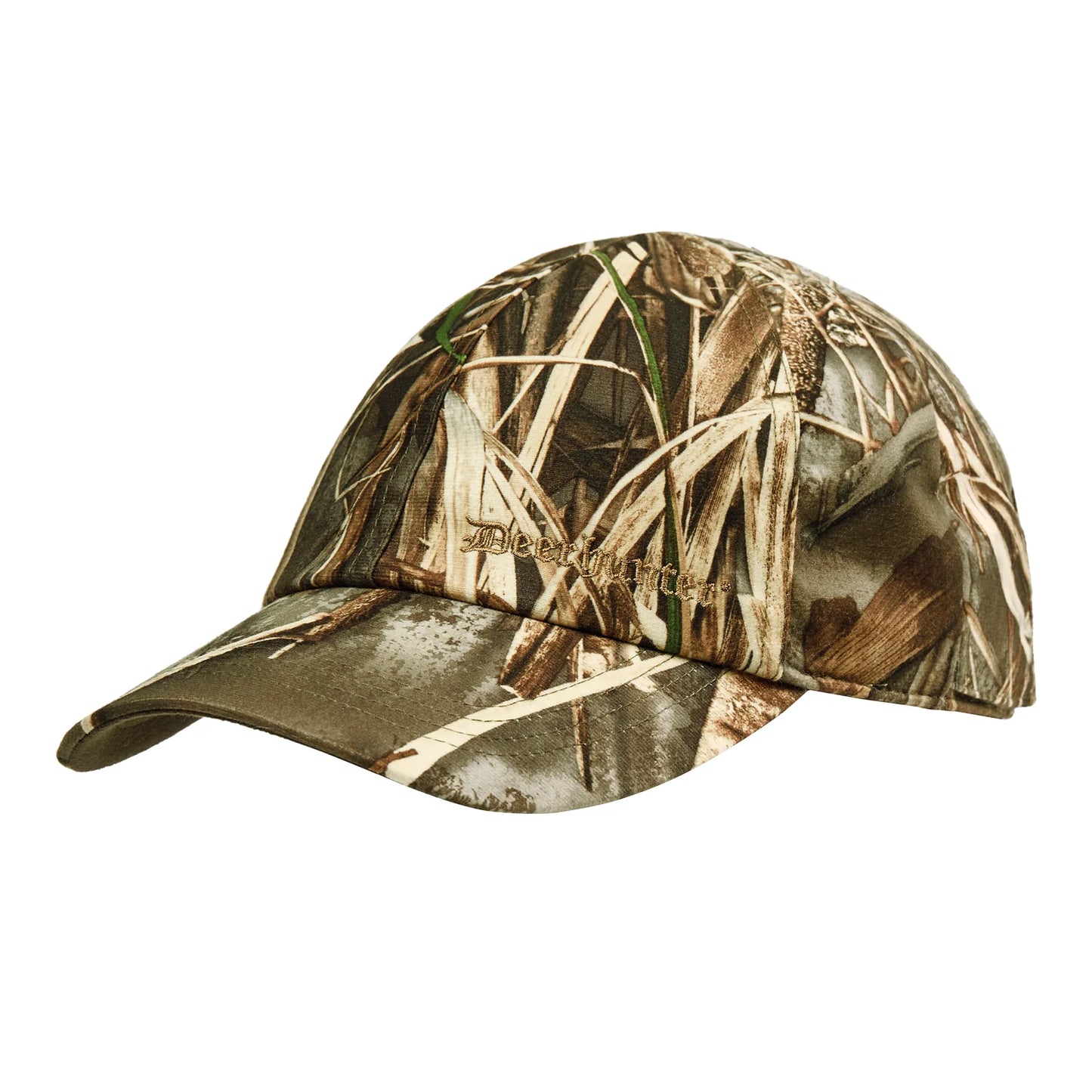 Game Säkerhetskeps - REALTREE MAX-7® - framifrån