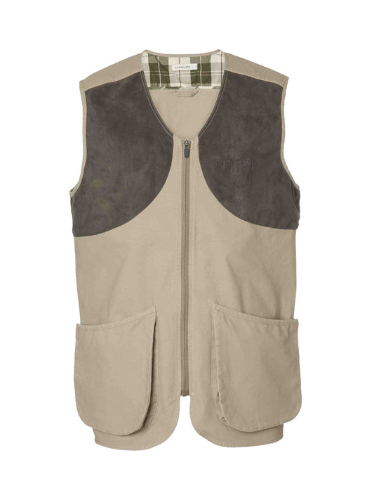 Gate Shooting Vest Men