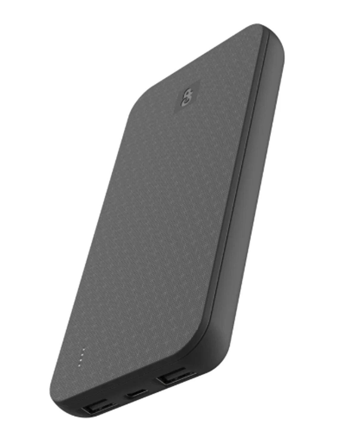 GP Powerbank Plus 10000mAh - 134800