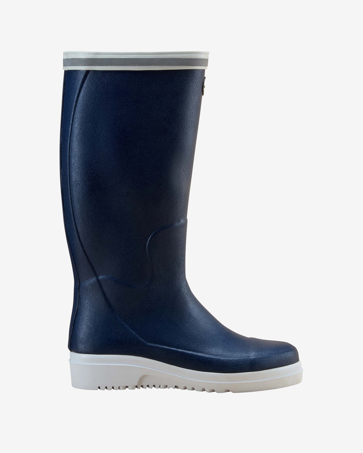 Men's Marine Evo Ponti Lined Boot - Marine