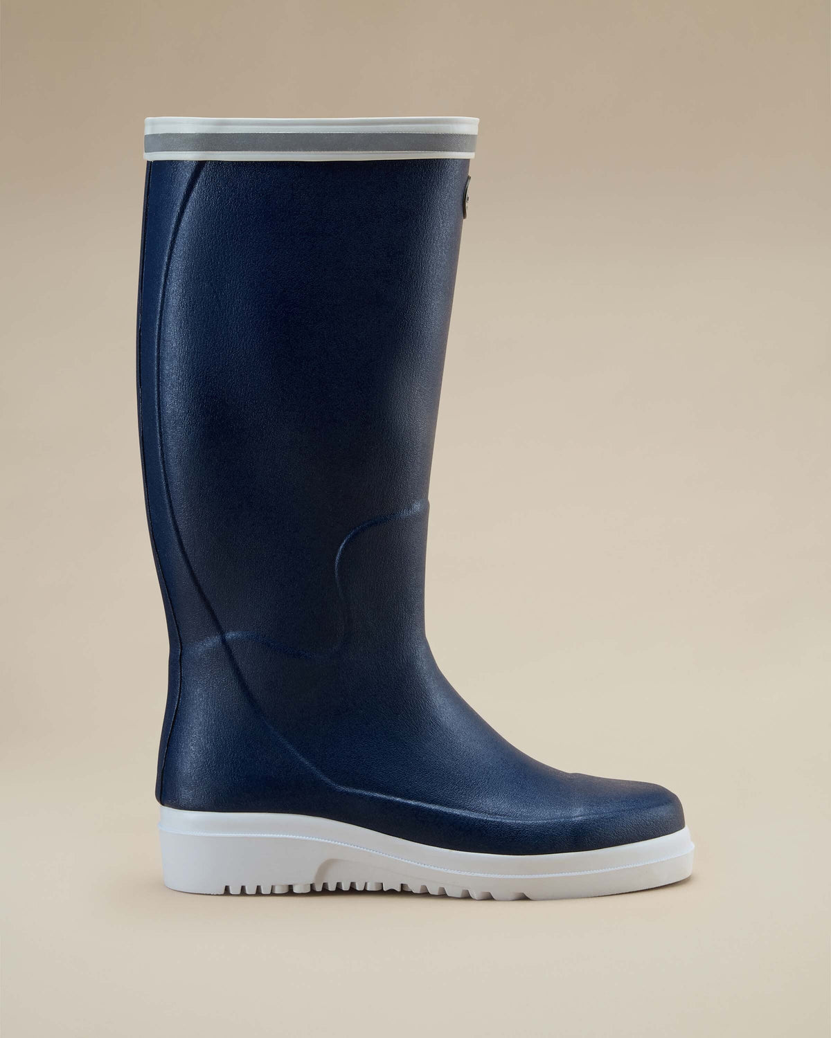Men's Marine Evo Ponti Lined Boot - Marine