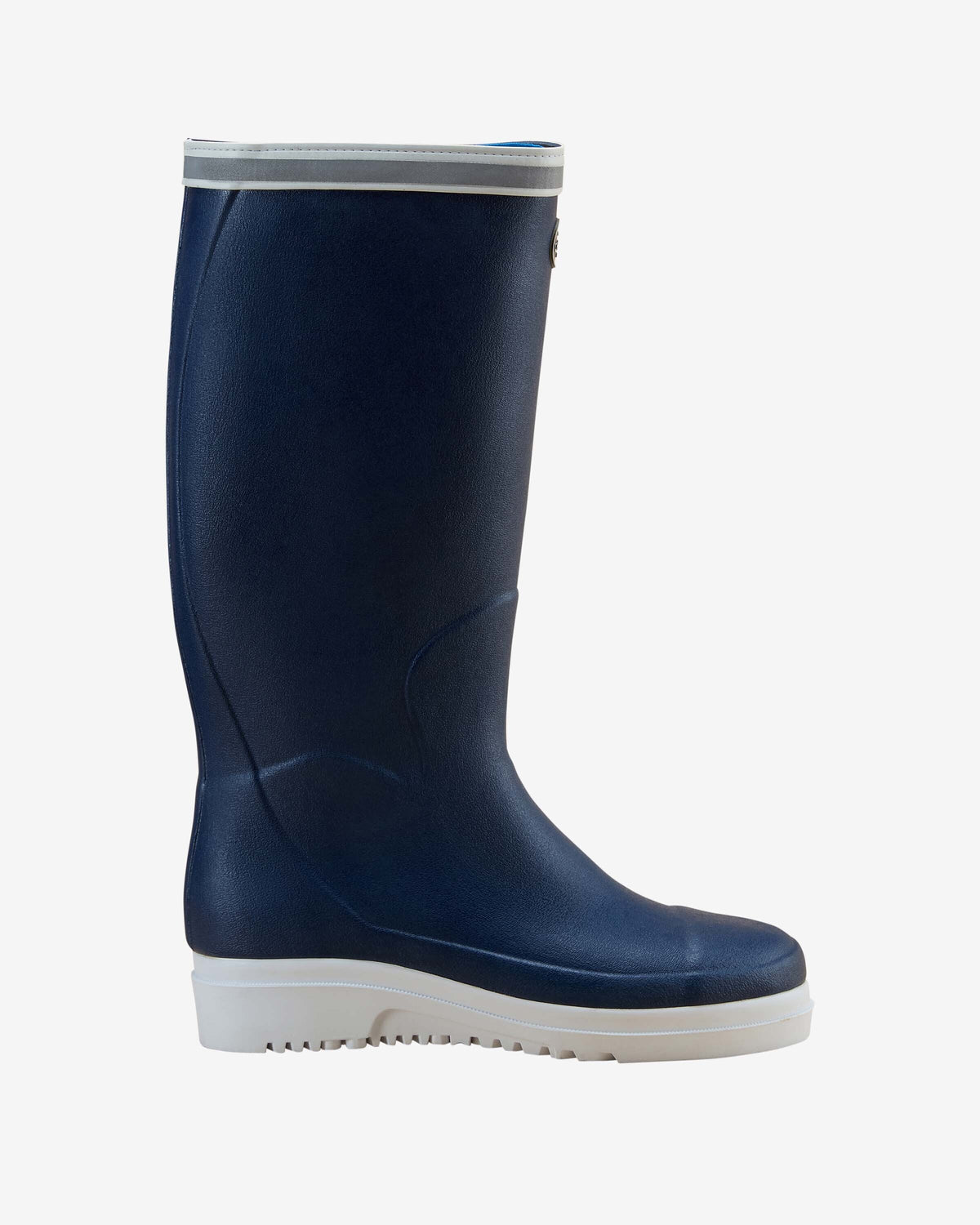 Men's Marinord Evo Neoprene Lined Boot - Marine