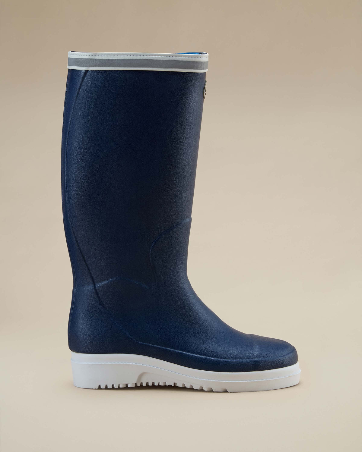 Men's Marinord Evo Neoprene Lined Boot - Marine