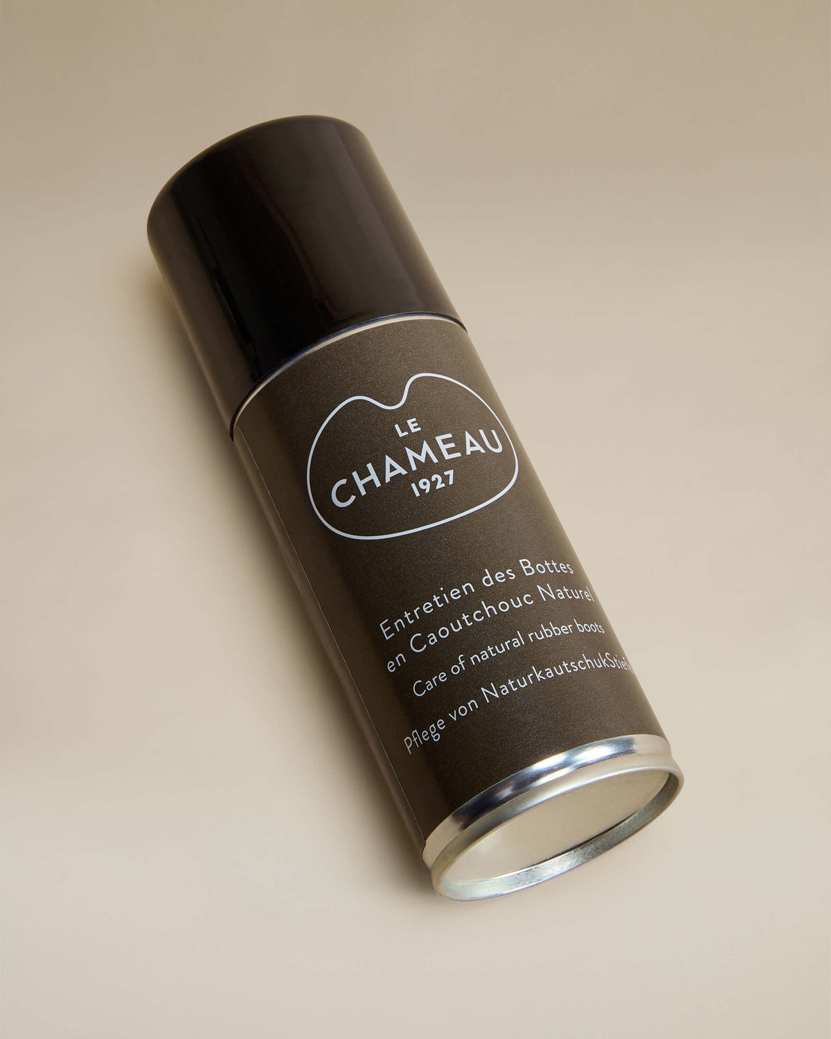 Rubber Spray - Neutre