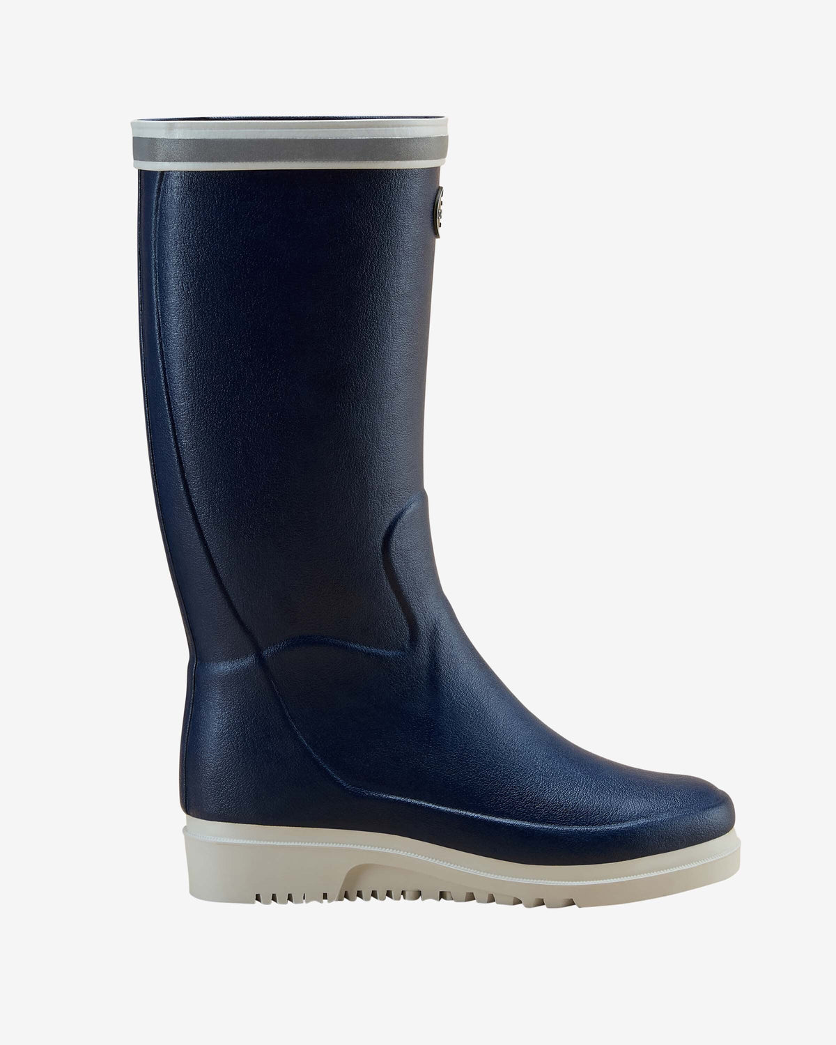 Women's Marine Evo Ponti Lined Boot - Marine