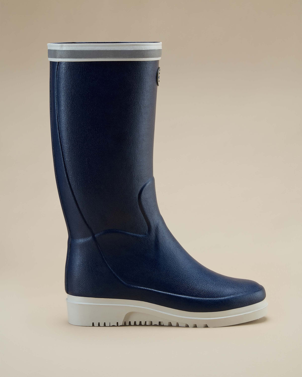 Women's Marine Evo Ponti Lined Boot - Marine