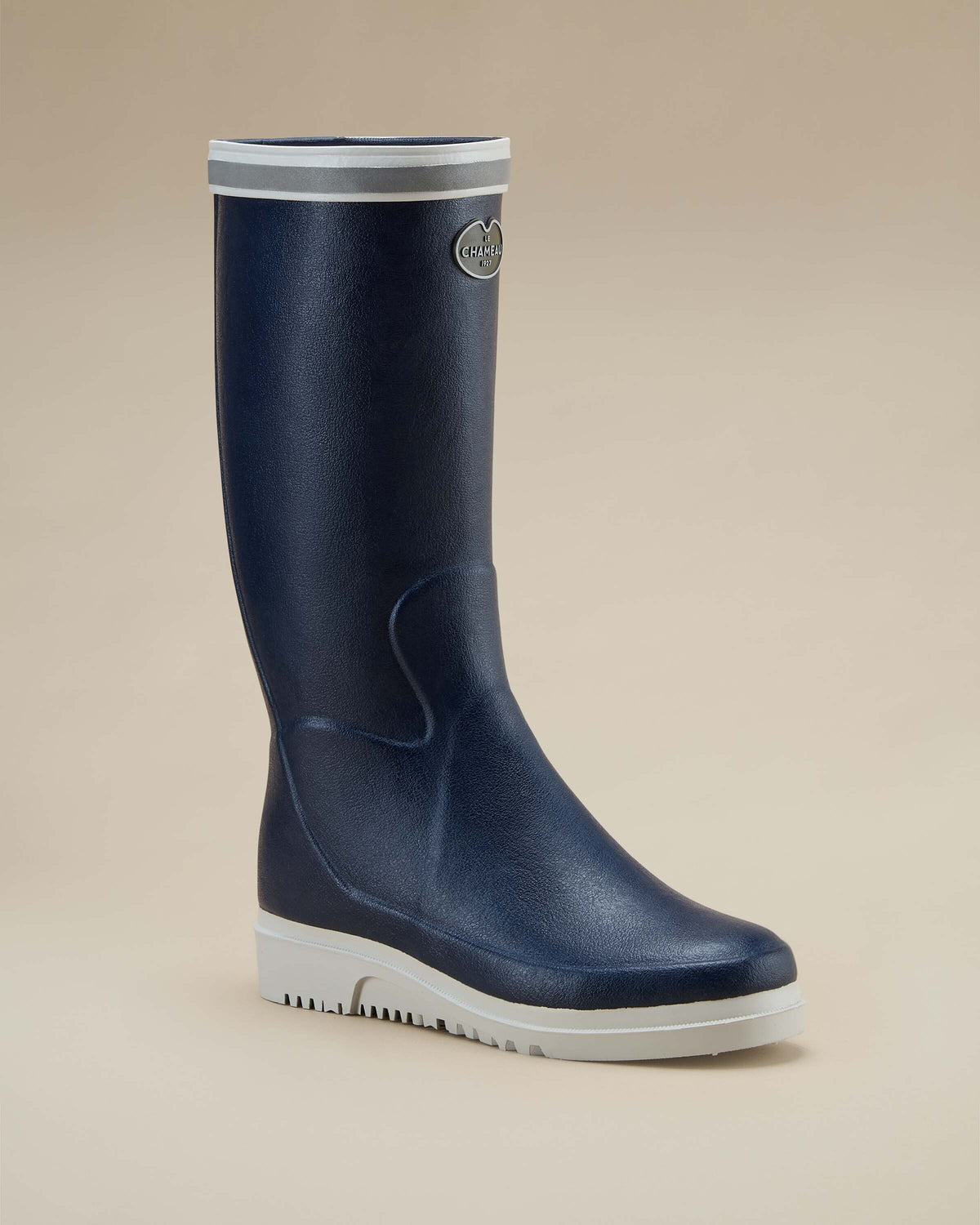 Women's Marine Evo Ponti Lined Boot - Marine