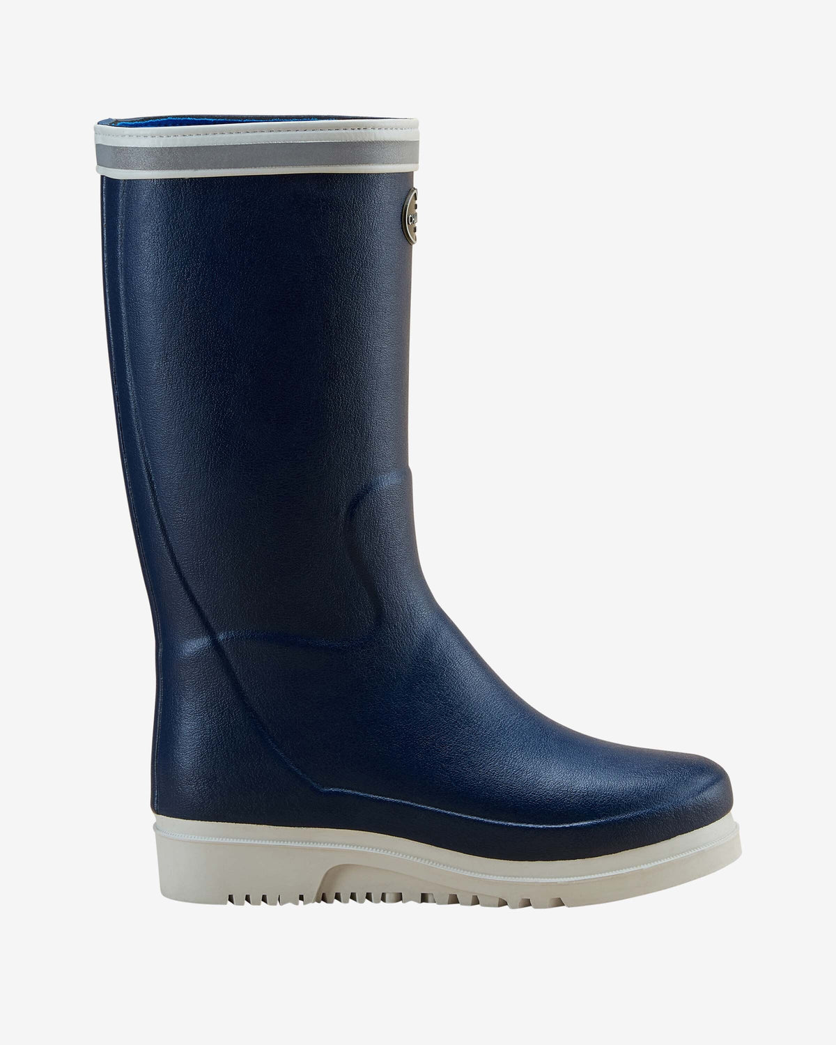 Women's Marinord Evo Neoprene Lined Boot - Marine