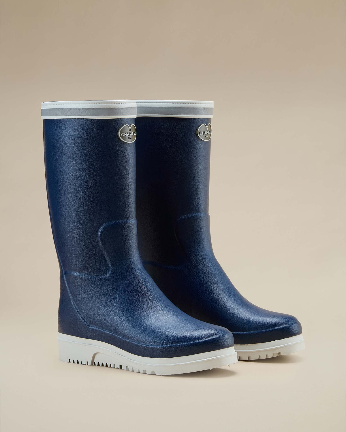 Women's Marinord Evo Neoprene Lined Boot - Marine