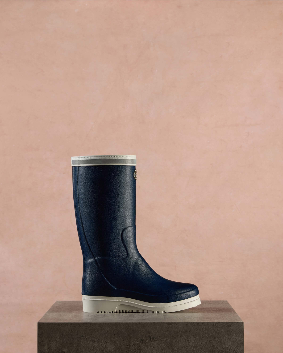 Women's Marinord Evo Neoprene Lined Boot - Marine