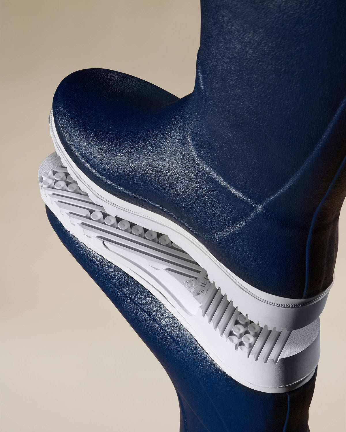 Women's Marinord Evo Neoprene Lined Boot - Marine