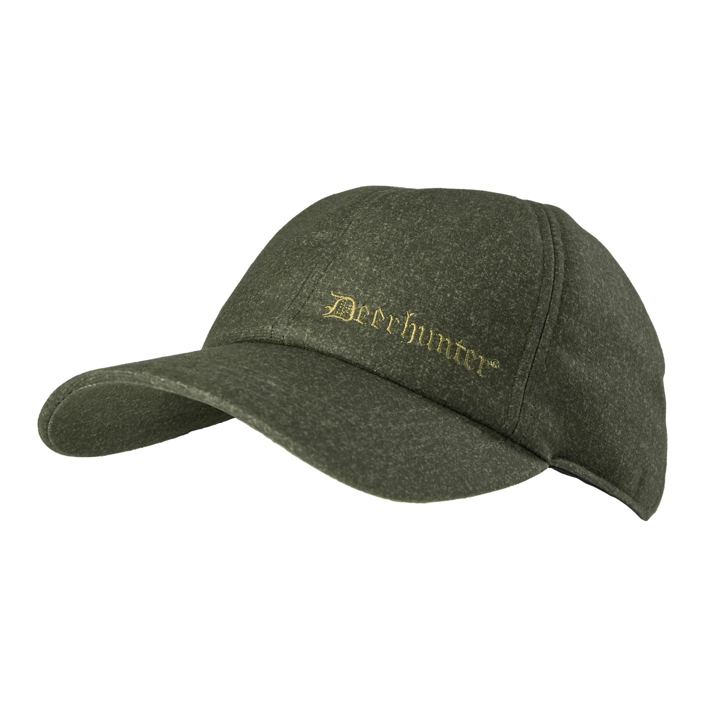 Ram Winter keps - Elmwood - framifrån