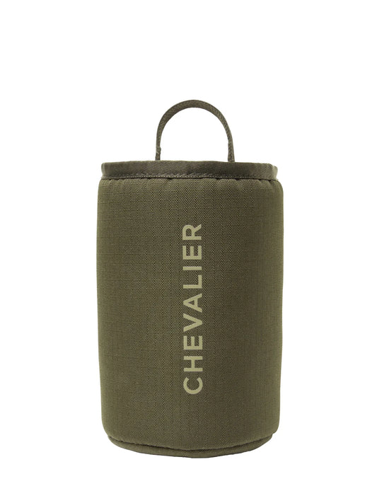 Ranger Sidekick Pouch - Tobacco Green - 1