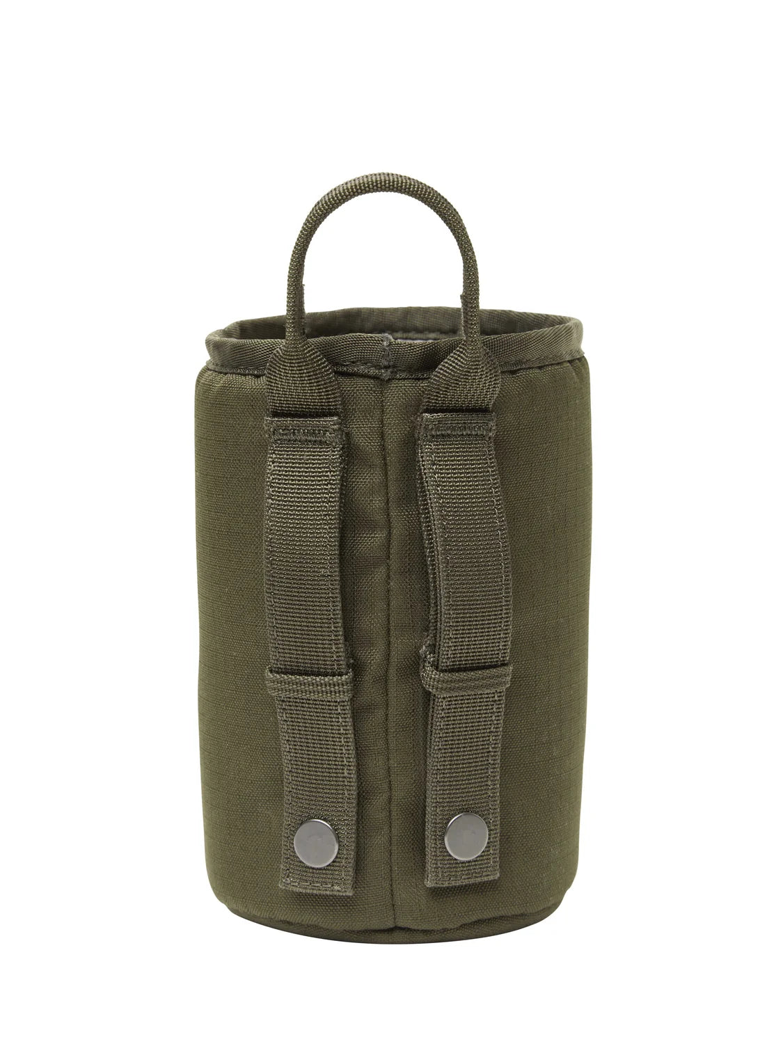 Ranger Sidekick Pouch - Tobacco Green - 2