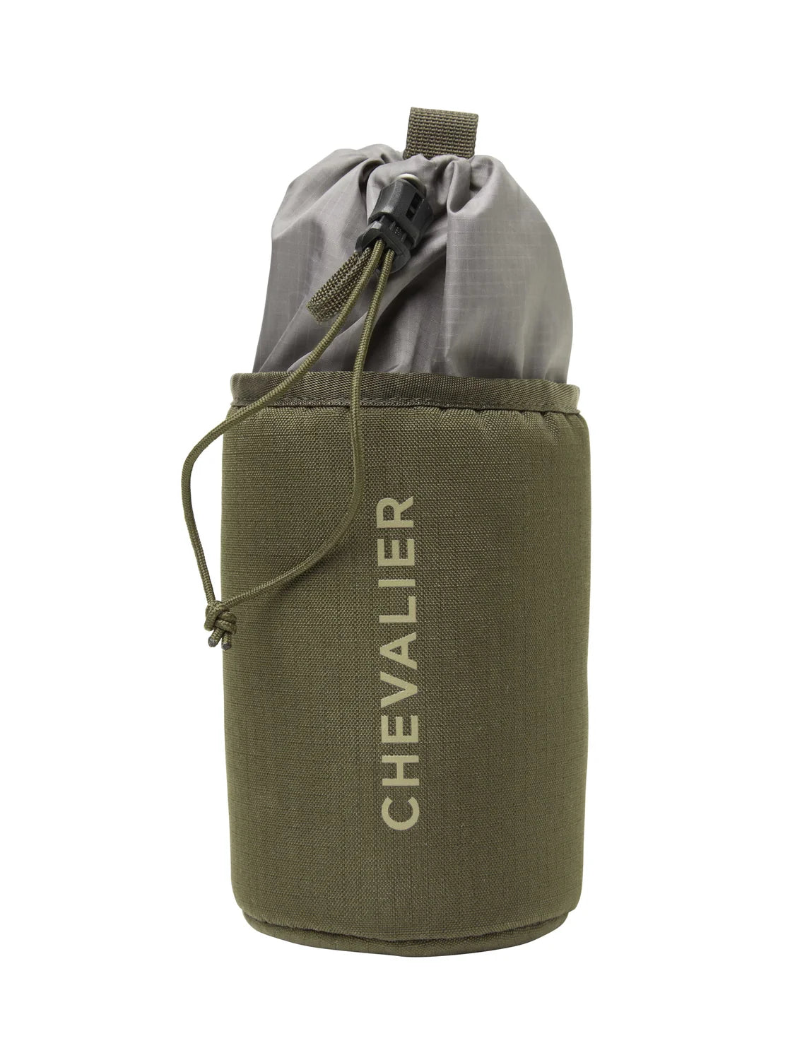 Ranger Sidekick Pouch - Tobacco Green - 3