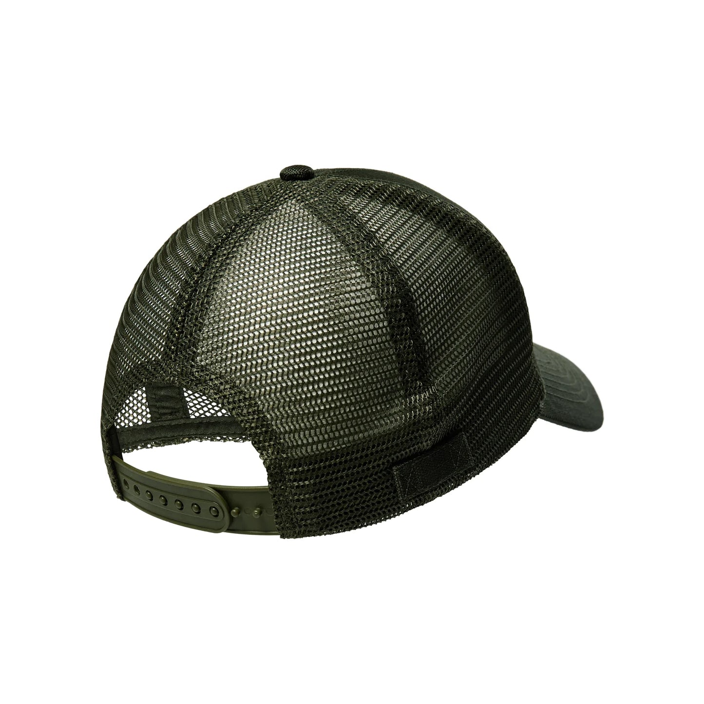 Recon Keps med Mesh - Deepwood - bakifrån