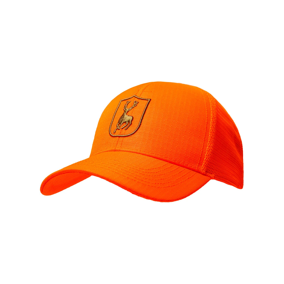 RECON keps med mesh