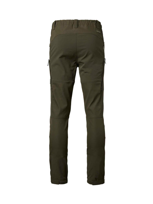 Spey Stretch Pants Men - 2