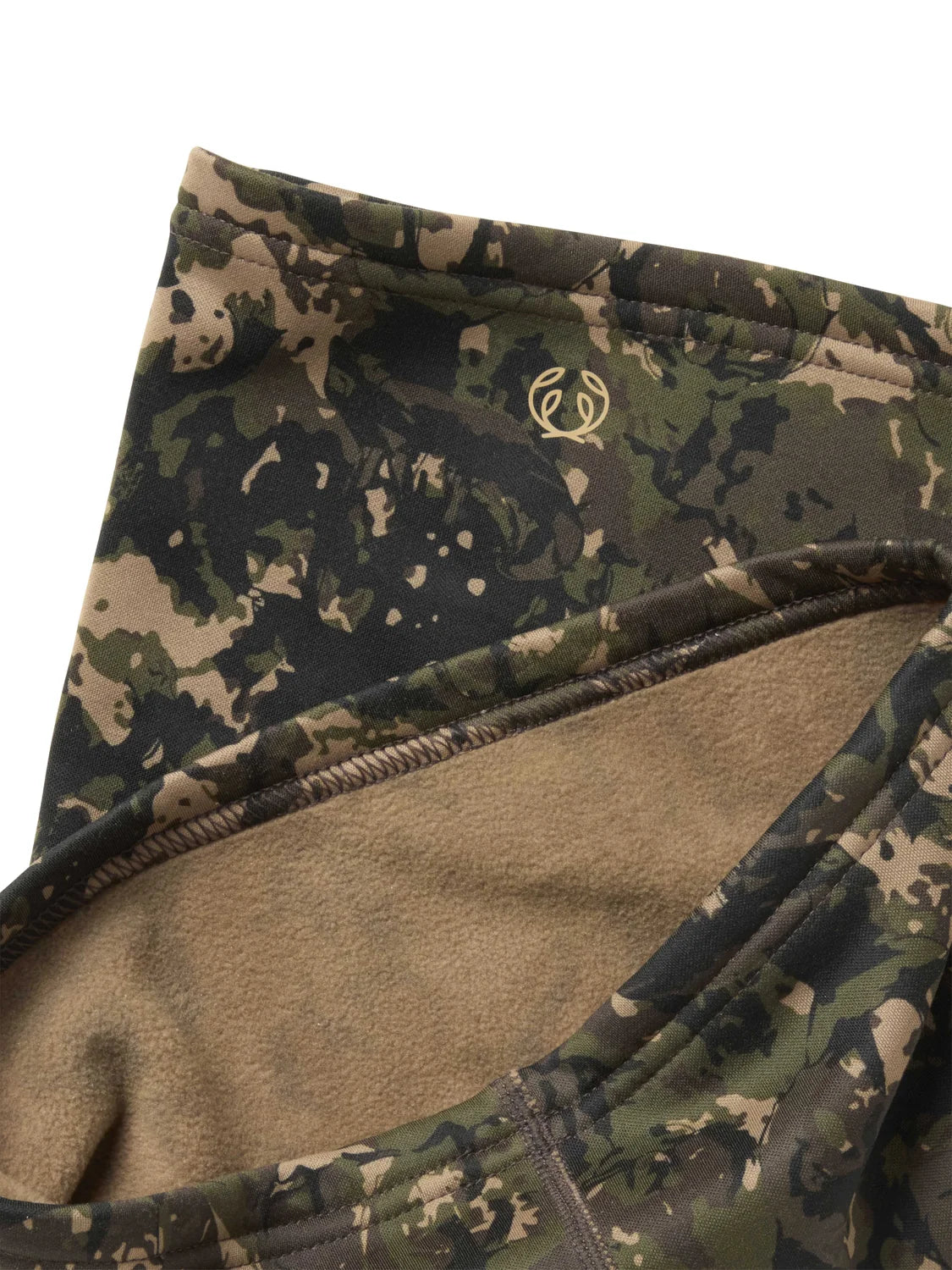 Stalker Technical Neckwarmer - 2