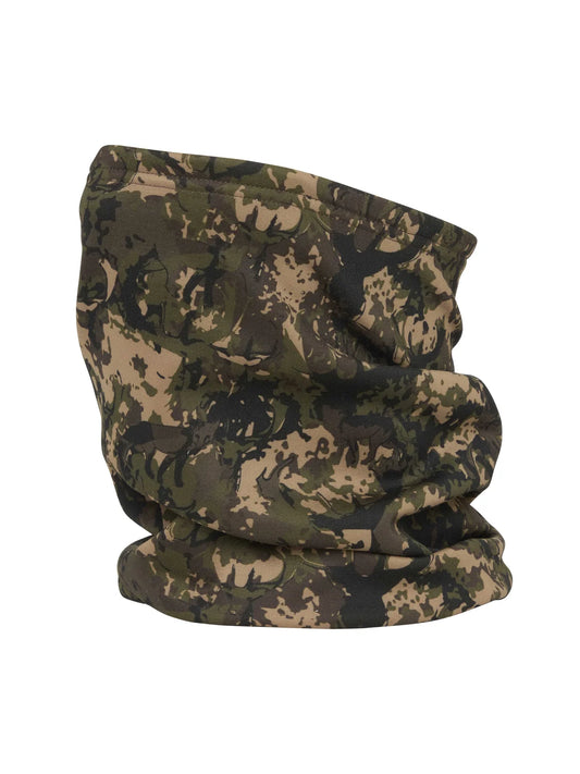 Stalker Technical Neckwarmer - 1
